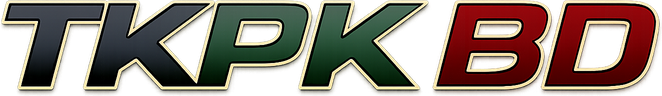 TKPK BD